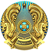 Жамбыл облысы  <br> Сарысу ауданы <br>әкімдігінің Білім бөлімі
